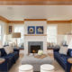 Nantucket Interior Design