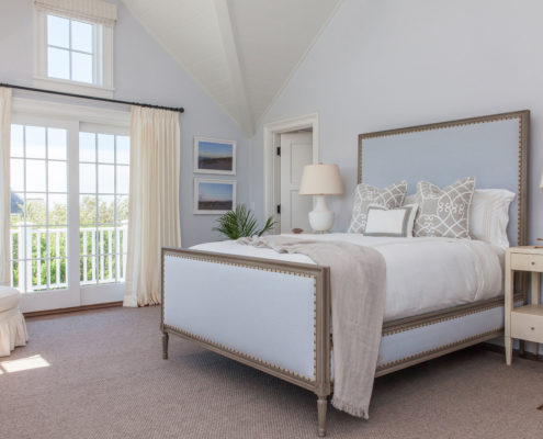 nantucket interior design