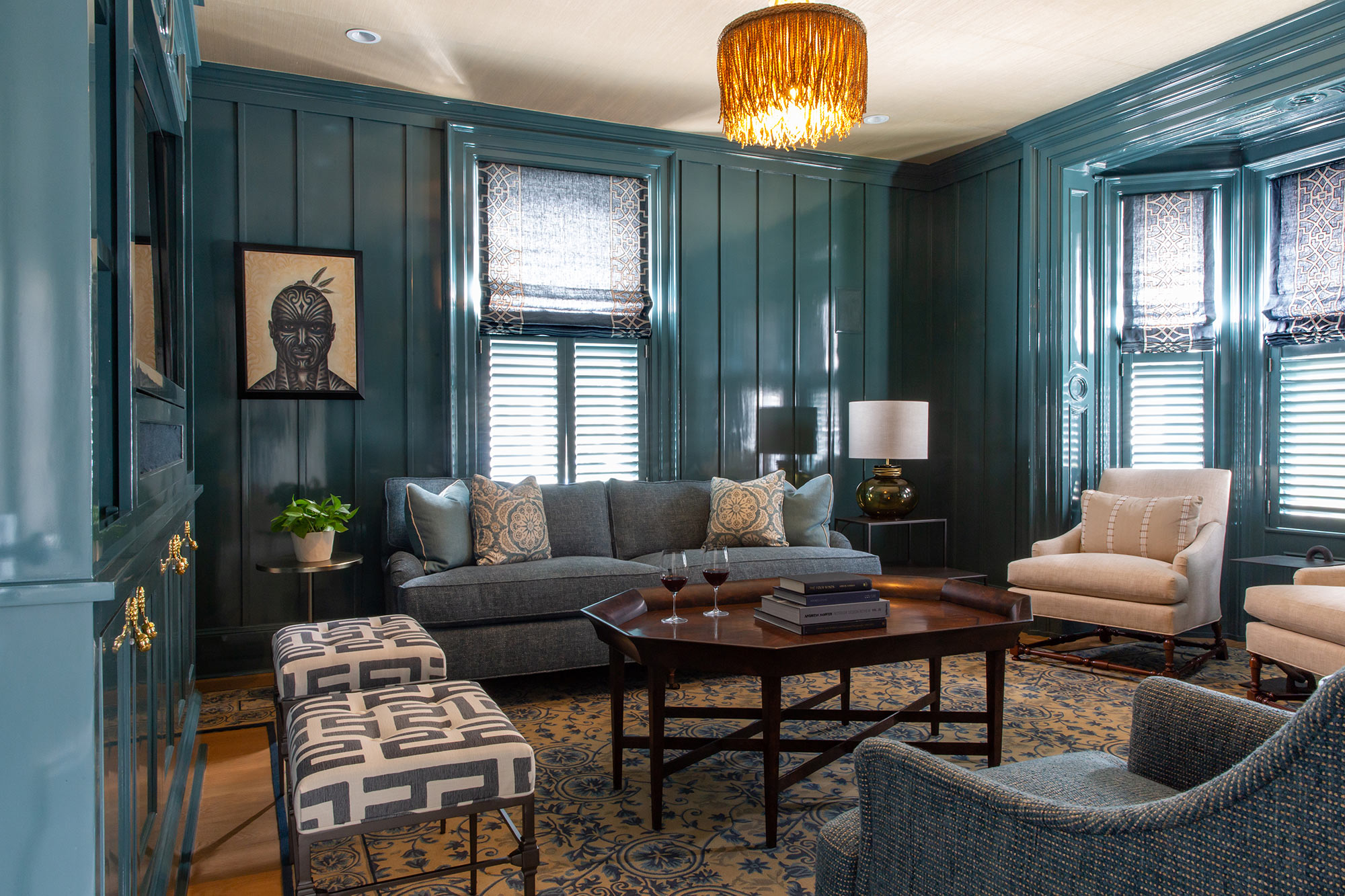 Around_The_Corner_Carolyn_Thayer_Interiors_08