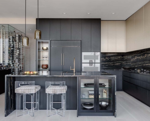 Downtown_Boston_Penthouse