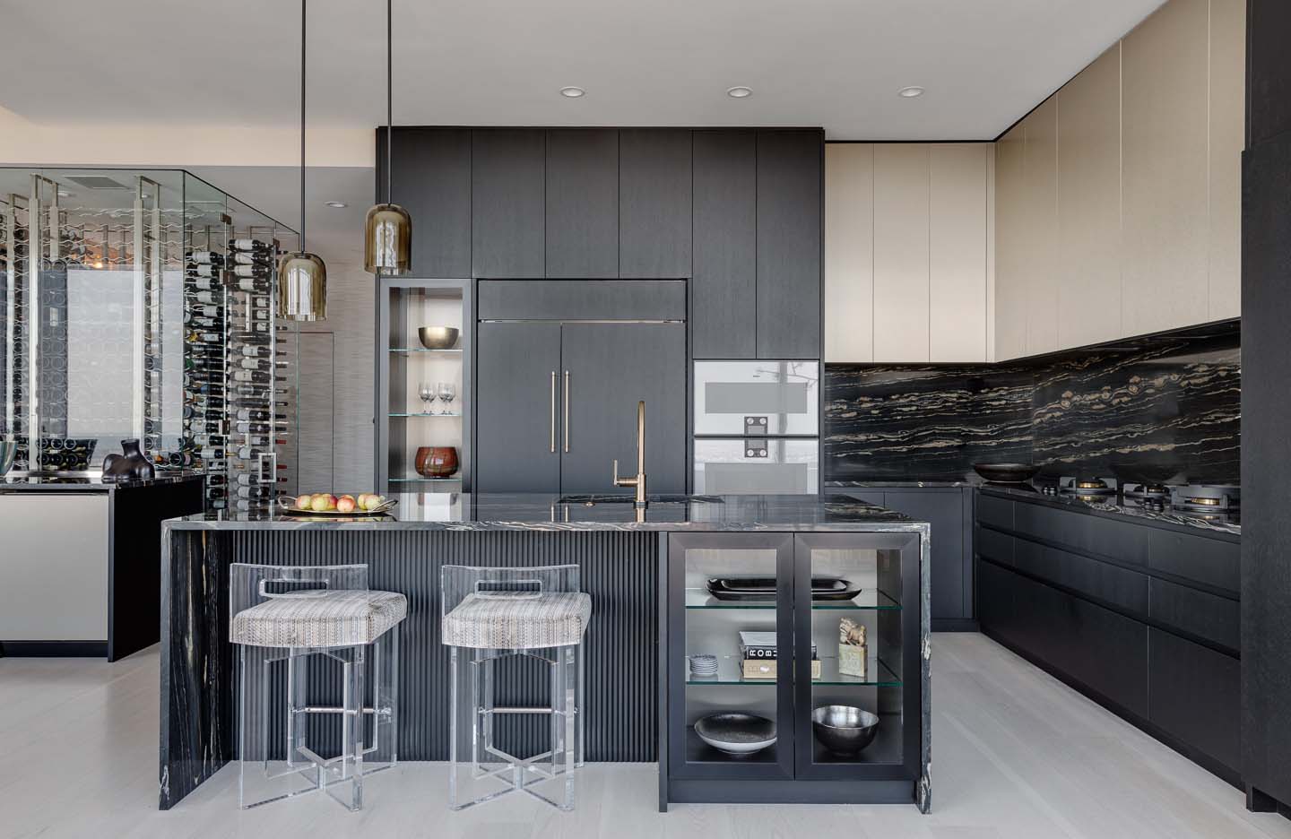 Downtown_Boston_Penthouse