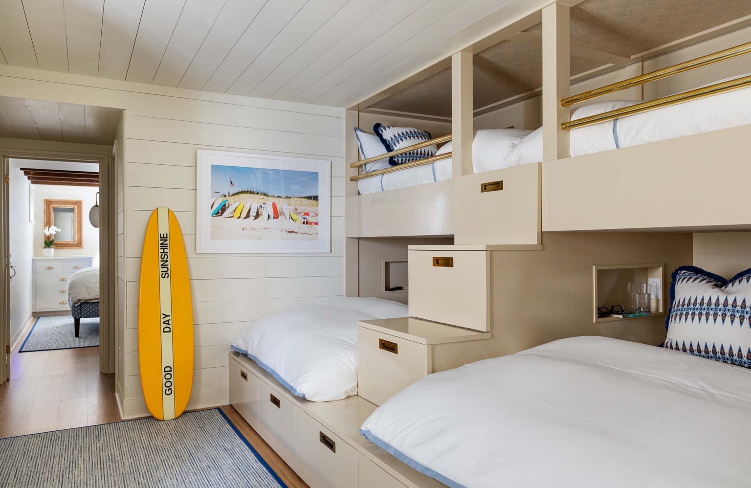 Nantucket Historic Home with interior design by Carolyn Thayer Interiors