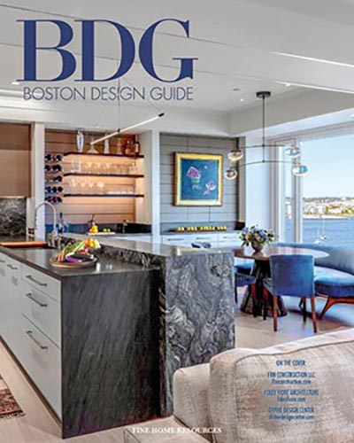Boston Design Guild 2024