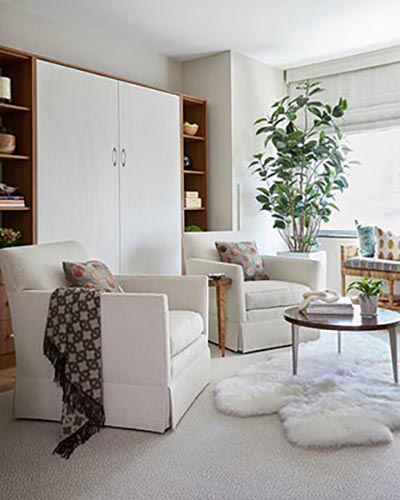 Easy Interiors
